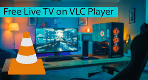 On peacock you will be able to watch gymnastics and track & field live for free, while you. Watch Free Live Tv On Vlc Player Online Streaming 2021 Safe Tricks