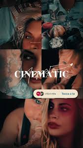 Anna Vassallo (@nicolellagiuseppe0) 的影片使用了 Ride It