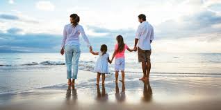 Menurut shima, perkara itu dilihatnya ketika keluar menguruskan urusan harian secara sendiri di salah sebuah pusat membeli belah. 4 Tips Penting Peranan Ibu Bapa Di Rumah Untuk Mantapkan Kbat Anak Anak Cikgu Share 1 0