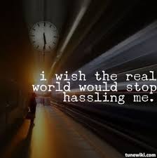 Pin By Lauren Booshay On Mb20 Matchbox 20 Lyrics Great Song Lyrics Inspirational Music