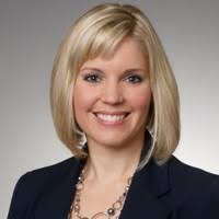 Jill Kocian's Instagram, Twitter & Facebook