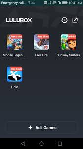 Download 4shared apk 2021 apk for free & 4shared apk 2021 mod apk directly for your android device instantly and install it now. 4shared Apk Download For Android Modelnew