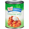 Now you can take your fall excess of apples and preserve them in their most awesome form (i have nothing against applesauce, but it's just not pie) now this is why you are reading this and not another pie filling recipe, preserving. 1