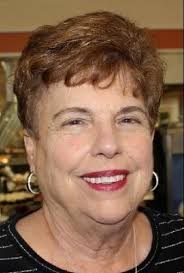 Patsy Grubbs Obituary (2019)