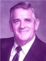 Charles Hippler's Instagram, Twitter & Facebook