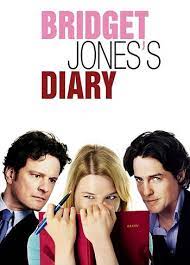 Bridget Jones Literature Tv Tropes