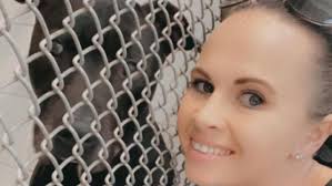 Sunshine Coast Council: Save Sarge, Kara Chaplin dog death warrant