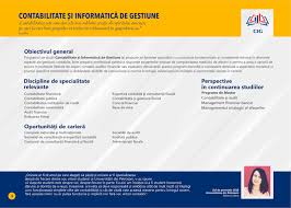 afisat astazi, 1 octombrie 2018. Admitere La Universitatea Din PetroÈ™ani