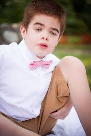 WG_2018_12_15 A Service of Thanksgiving [Oliver McNeil] copy