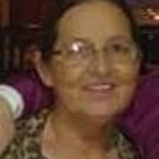 Rhonda Wilson Obituary May 31, 2019