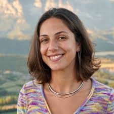 Had a great time presenting Sift Biosciences during the Berkeley Bio  Showcase at #JPM2025.