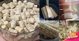 But in recent years, summer temperatures in the russian arctic have gone as high as 100 degrees, feeding enormous blazes that thaw what was once permanently frozen ground. Pau Goreng Inti Sambal Bilis Selain Juadah Berbuka Boleh Juga Cuba Jual Mesti Laku Mingguan Wanita