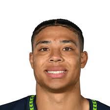 Devin Beal's Instagram, Twitter & Facebook