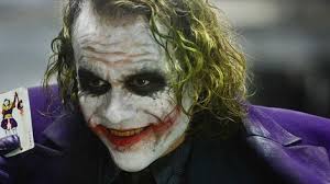 Hope u like a video and share it and don't forget. Joker Movie Review No One S Laughing In This Bleak Violent Spin Off Cnet