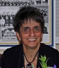 Grace M Monaghan Obituary (2023)