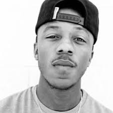 Stream TheDillonCOOPER music