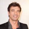 Bienvenue sur la page officielle d'astrid veillon. Astrid Veillon Qui Est Son Tres Discret Compagnon Gala