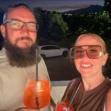 What app to download for Iceland weather and road conditions?