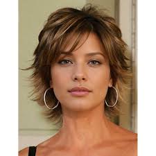 Deborah Deane (paul_deane_1)