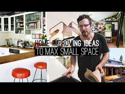 Benchmark home improvements, a reliable and quality choice for your kitchen remodeling project. 37 Small Bathroom Makeover Ideas Remake Youtube