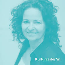 KulturzeiterIn