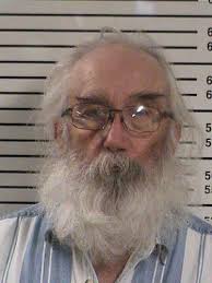 Iredell Crime Watch: Nov. 25 through Dec. 2