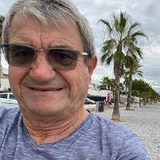 Profil de l'entreprise Porto Seguro SA (PSSA3)