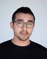 Lil budget build. Gonna see if I can move a lil air with a single sub 😎.