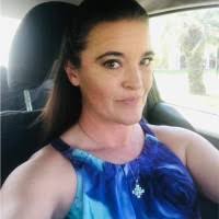 90+ "Amanda Rom" profiles