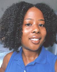 Daria Jordan (@dariajordanmba) • Instagram photos and videos