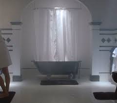 Approximately five miles from the entrance to rocky mountain national park, the stanley offers panoramic views of lake estes, the rockies and especially long's peak. Room 217 Headhunter S Horror House Wiki Fandom