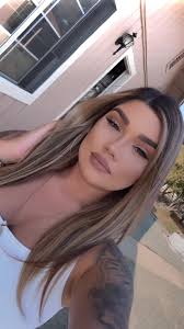 👑🤍 #capcut #capcutedit #capcuttemplate #bossbabe #fyp