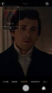 Fotos De Jonah Hauer King En La Sirenita