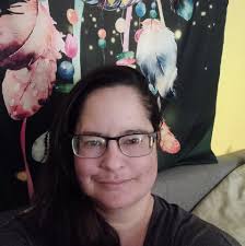 What are good dentist and eye doctor recommendations near UCF campus?