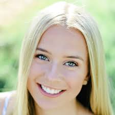 Natalie Moore Photography...