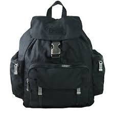 Camel active spring/ summer 2016. Camel Active Travel Bag Backpack Schwarz Black Brand New Luggage Ebay