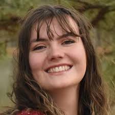 Music Lessons & Instrument Rentals in Stockbridge, GA