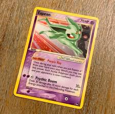 Ever since pokémon arrived on the scene, it's always been popular in some shape or form. 25 Most Expensive Pokemon Cards Work Money