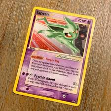 Scizor vmax hyper rare 193/189 is currently valued around $15 at the time of writing. 25 Most Expensive Pokemon Cards Work Money