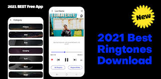 This article shares resources for downloading ringtones from free, legal ringtone websites, as well as creating your own ringtones. Best Ringtone Download And Maker On Windows Pc Download Free 1 1 0 Com Jsyapps Bestringtonedownload
