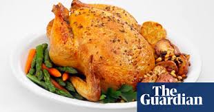 We did not find results for: The Perfect Roast Chicken Meat The Guardian