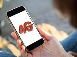 Akan tetapi, ada beberapa hp yang harus diatur secara manual sesuai dengan provider yang digunakan. Cara Mengubah Jaringan 3g Ke 4g Lte Untuk Hp Android Mudah Dan Aman Tekno Liputan6 Com