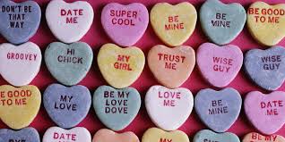 I love you so matcha. 45 Funny Valentine S Day Memes To Share With Singles 2021