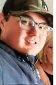 Tristin L. Irwin Obituary in Patton at Stevens Funeral Home Patton