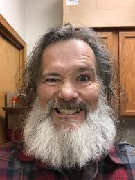 Klamath river restoration project destruction