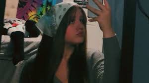 Petition · SEND RYLEY TO SCHAUMBURG - *** States · Change.org