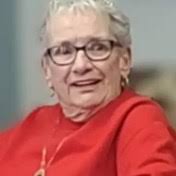 Coutts Family Obituaries