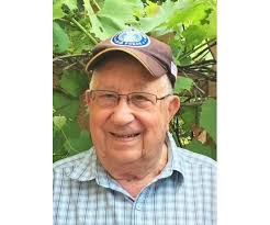 Stephen L. Raab Obituary (2022)