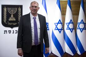 He is currently a member of the knesset for yamina. E2qdazbjjqk8xm