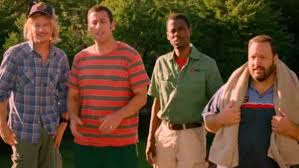 The Watchlist Grown Ups 2